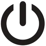 acer D501 Certified Works With Chromebook - Icon 4