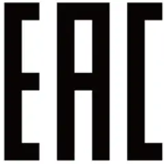 acer D501 Certified Works With Chromebook - Icon 7