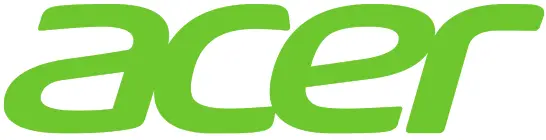 acer Logo