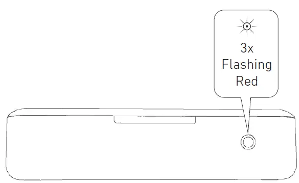 KREAFUNK aCLEAN Care UV Cleaner-FIG2
