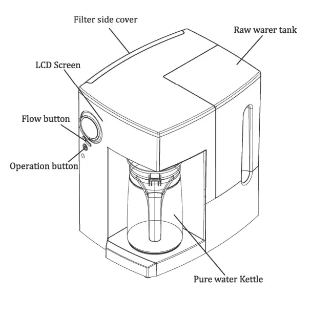 Blue-Pluser-BROPOR-180-Reverse-Osmosis-180G-Water-Purifier-1