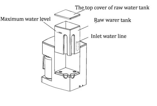 Blue-Pluser-BROPOR-180-Reverse-Osmosis-180G-Water-Purifier-2