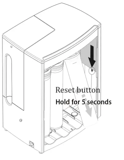 Blue-Pluser-BROPOR-180-Reverse-Osmosis-180G-Water-Purifier-5