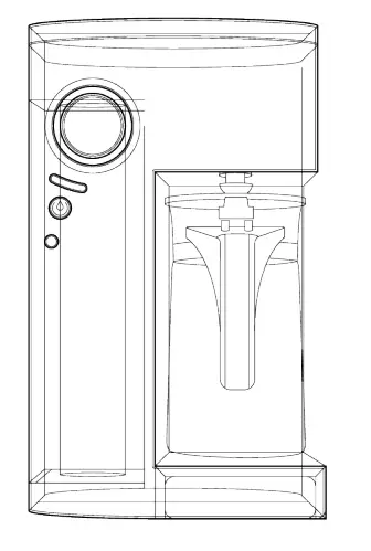 Blue-Pluser-BROPOR-180-Reverse-Osmosis-180G-Water-Purifier-6