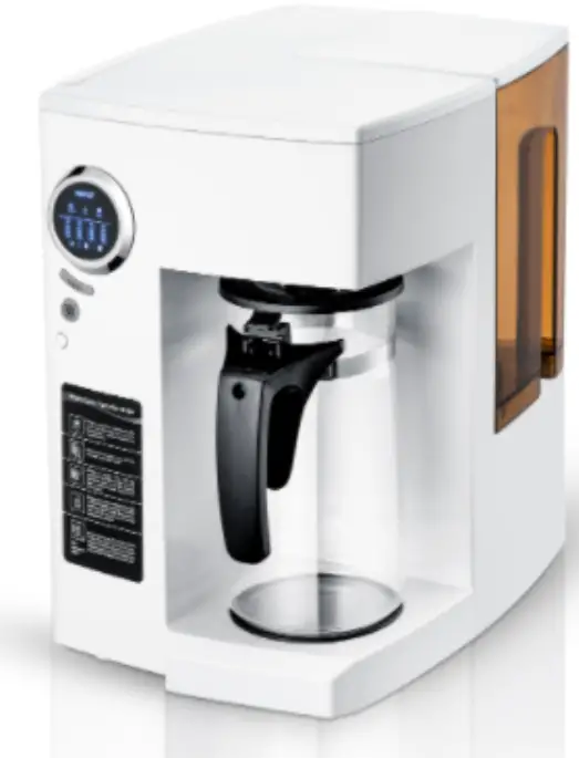 Blue-Pluser-BROPOR-180-Reverse-Osmosis-180G-Water-Purifier