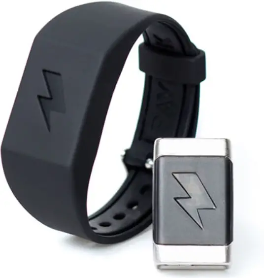 PAVLOK-03-Wearable-Training-Device