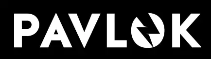 Pavlok