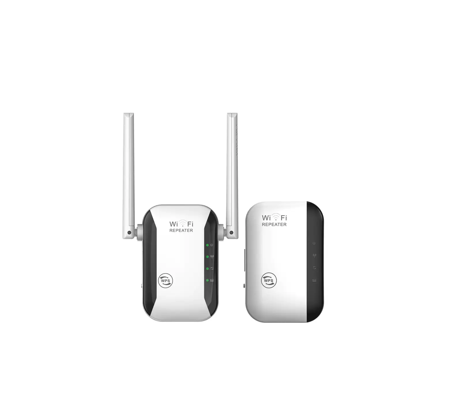 Pix-link Wr29 Wireless N Wifi Repeater Installation Guide Pix-link Wr29 Wireless N Wifi Repeater Installation Guide