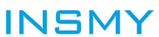 Insmy