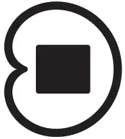 OUTLINE SUB 118 SP Self powered sub bass system - PRESETS AND USES 4