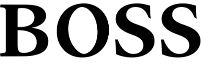 BOSS-AUDIO-SYSTEM-MPWT60W Wake-Tower-Speaker-Pods-LOGO