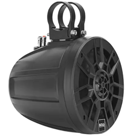 BOSS-AUDIO-SYSTEM-MPWT60W Wake-Tower-Speaker-Pods-PRODUCT