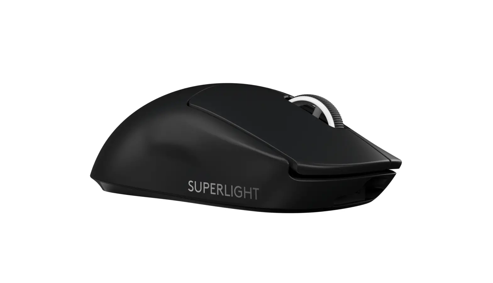 Logitech Mr0086 Pro X Superlight Wireless Gaming Mouse Instructions