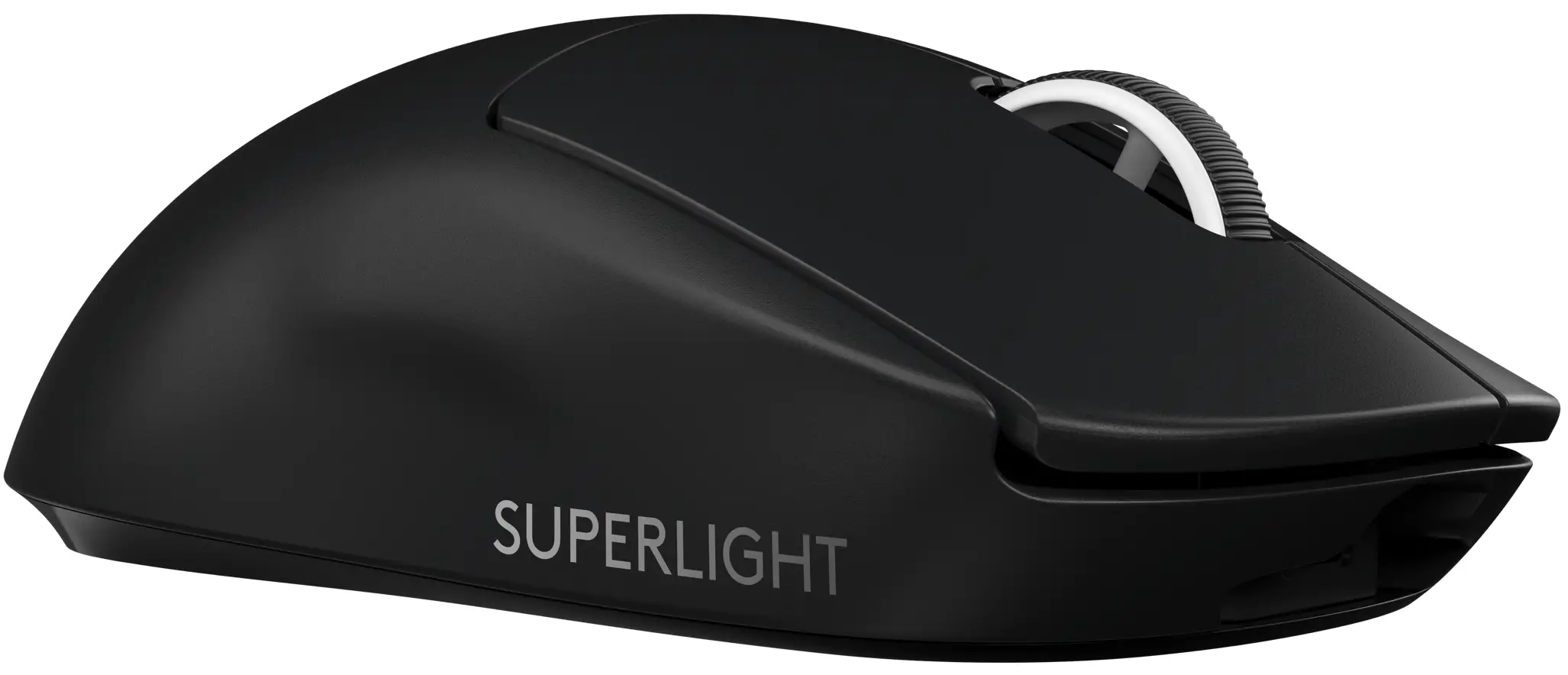 logitech MR0086 Pro X Superlight Wireless Gaming Mouse
