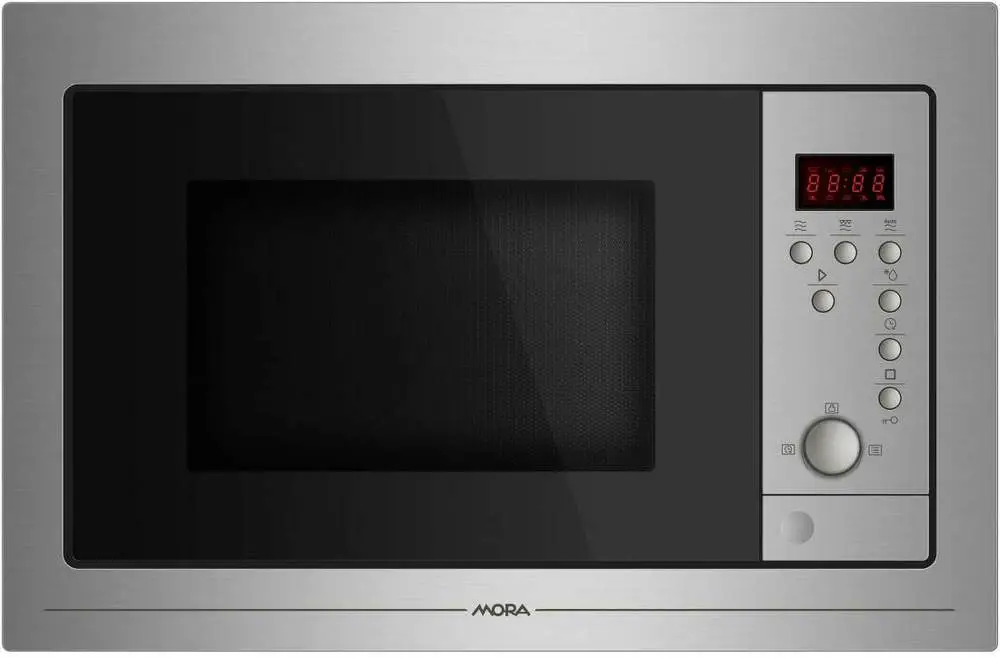 MORA VMT445X Microwave Oven