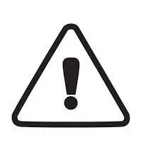 Warning-icon.png
