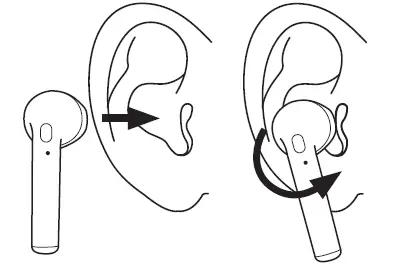 HYPERCEL-15166-True-Wireless-Earbuds-fig2