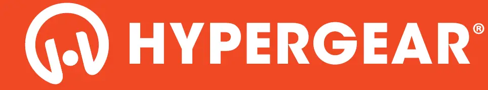 HYPERCEL-logo
