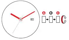 Aeromat-NH35-Watches-Vintage-Pilot-Watches-fig-1