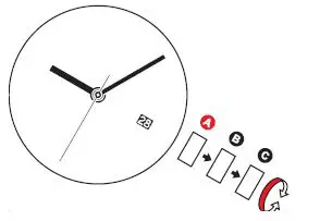 Aeromat-NH35-Watches-Vintage-Pilot-Watches-fig-10