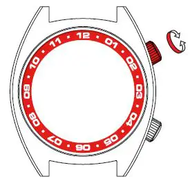 Aeromat-NH35-Watches-Vintage-Pilot-Watches-fig-11