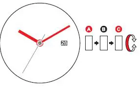 Aeromat-NH35-Watches-Vintage-Pilot-Watches-fig-12