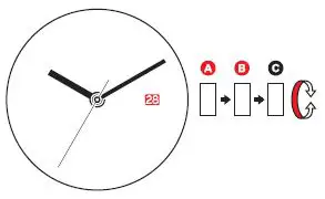 Aeromat-NH35-Watches-Vintage-Pilot-Watches-fig-13