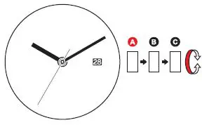 Aeromat-NH35-Watches-Vintage-Pilot-Watches-fig-14