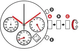 Aeromat-NH35-Watches-Vintage-Pilot-Watches-fig-15