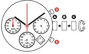 Aeromat-NH35-Watches-Vintage-Pilot-Watches-fig-18