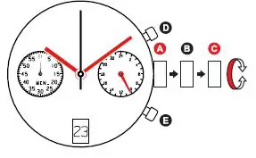 Aeromat-NH35-Watches-Vintage-Pilot-Watches-fig-19