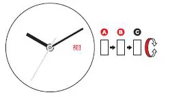 Aeromat-NH35-Watches-Vintage-Pilot-Watches-fig-2