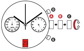 Aeromat-NH35-Watches-Vintage-Pilot-Watches-fig-20.