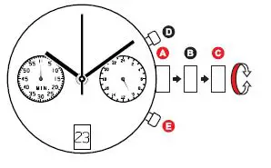 Aeromat-NH35-Watches-Vintage-Pilot-Watches-fig-21