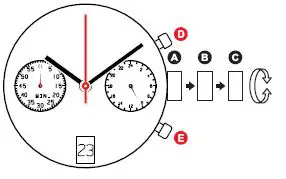 Aeromat-NH35-Watches-Vintage-Pilot-Watches-fig-22