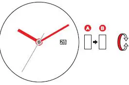 Aeromat-NH35-Watches-Vintage-Pilot-Watches-fig-23