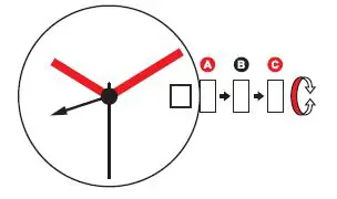 Aeromat-NH35-Watches-Vintage-Pilot-Watches-fig-24