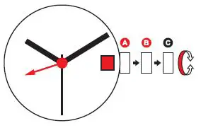 Aeromat-NH35-Watches-Vintage-Pilot-Watches-fig-25