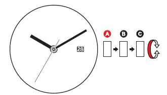 Aeromat-NH35-Watches-Vintage-Pilot-Watches-fig-3