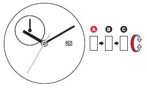 Aeromat-NH35-Watches-Vintage-Pilot-Watches-fig-6