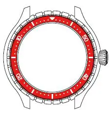 Aeromat-NH35-Watches-Vintage-Pilot-Watches-fig-7