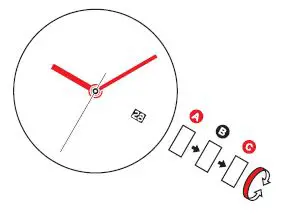 Aeromat-NH35-Watches-Vintage-Pilot-Watches-fig-8