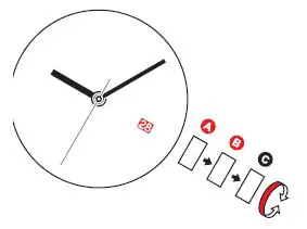 Aeromat-NH35-Watches-Vintage-Pilot-Watches-fig-9