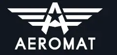 Aeromat-logo