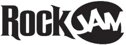 RockJAM-Logo.png