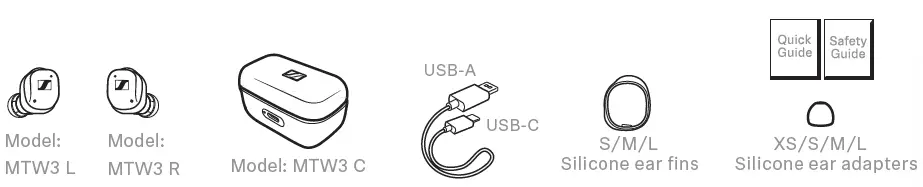 Sennheiser-MTW3R-MOMENTUM-Wireless-fig-1