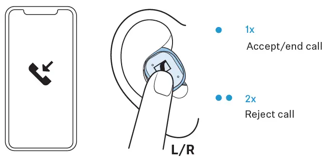 Sennheiser-MTW3R-MOMENTUM-Wireless-fig-10