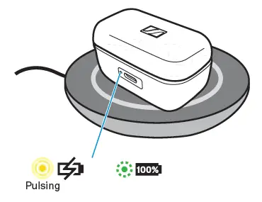 Sennheiser-MTW3R-MOMENTUM-Wireless-fig-2