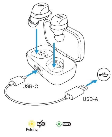 Sennheiser-MTW3R-MOMENTUM-Wireless-fig-3