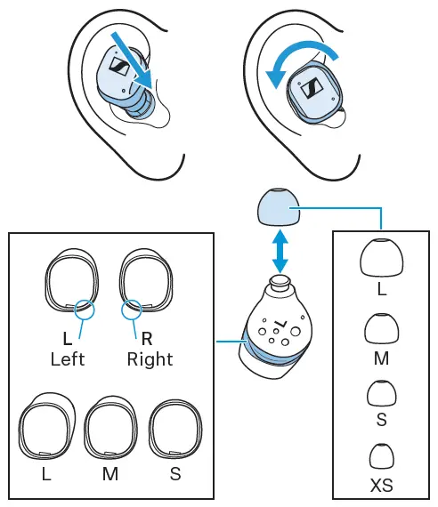 Sennheiser-MTW3R-MOMENTUM-Wireless-fig-4